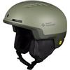 SWEET PROTECTION Daymaker Mips Helmet - maze green
