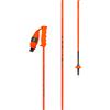 ONE WAY rd 13 carbon pro