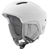 BOLLE' ATMOS PURE