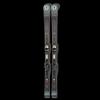 Blizzard Thunderbird R15 LTD + Comp12 Demo