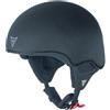 DAINESE FLEX HELMET