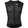 POC Spine VPD Air Vest