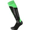 MICO Calza Ski Kids Heavy weight SUPERTHERMO PRIMALOFT® Merino
