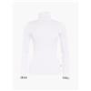 GOLDBERGH mira long sleeve knit sweater