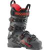 ROSSIGNOL HERO WORLD CUP 120 LV - METEO