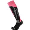 MICO Calza Ski Kids Heavy weight SUPERTHERMO PRIMALOFT® Merino
