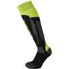 MICO Calza Ski Kids Heavy weight SUPERTHERMO PRIMALOFT® Merino