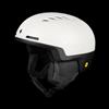 SWEET PROTECTION Daymaker Mips Helmet - Bronco White