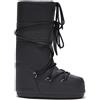 MOON BOOT icon rubber