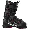 HEAD EDGE 95 W HV GW Women's Boot