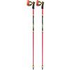 LEKI venom gs 3d