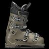 TECNICA Mach Sport HV 80