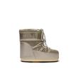 MOON BOOT icon low glace