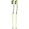 GABEL NT LITE GS-R
