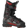HEAD EDGE 110 HV GW Allmountain Boot