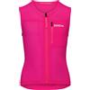 pocito vpd air vest
