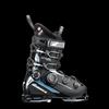 NORDICA speedmachine 3 boa 95 w gw