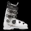 TECNICA Mach BOA MV 95 W GW