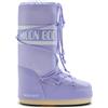MOON BOOT icon nylon
