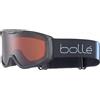 BOLLE' ROCKET