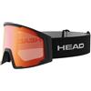 HEAD NEVES SKIBRILLE
