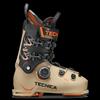 TECNICA Mach BOA HV 130 GW