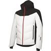 RH+ Solaris Jacket