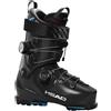 HEAD KALIBER 105 W MV GW BOA2 Women's Boot