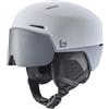 BOLLE' X-FUSION Photochromic