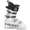 HEAD RAPTOR WCR 5 SC RV Race Boot