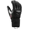 LEKI hs griffin pro 3d women