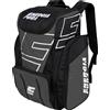 ENERGIAPURA RACER BAG JR