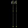 GABEL CARBON RACE