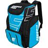 ENERGIAPURA RACER BAG
