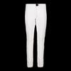 CMP Pantaloni a sigaretta in Softshell da donna