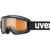UVEX SPEEDY PRO