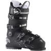 ROSSIGNOL speed 80 hv +