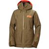 HELLY HANSEN Women's Powderqueen 3.0 Ski Jacket
