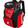 ENERGIAPURA RACER BAG