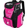 ENERGIAPURA RACER BAG