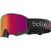 BOLLE' NEVADA
