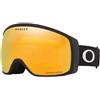 OAKLEY flight tracker m