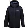 Peak Performance Maroon HIPE® 2L Insulated Shell Jacket Men