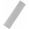 HOLMENKOL SKI RACING FILE L-MINI 100MM X 25MM - 15T/CM