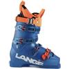 LANGE RS 130 LV_VIBRANT BLUE