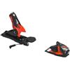 LOOK SPX 12 ROCKERACE GW HOT RED