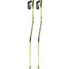 GABEL GS-R