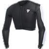 DAINESE CORPETTO SLALOM KID