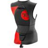 ROSSIGNOL RPG VEST JR - SAS TEC