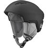 BOLLE' ATMOS PURE